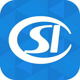 吉林掌上社保app官网版