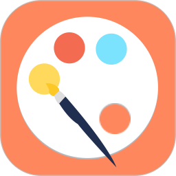 涂鸦画板app手机版