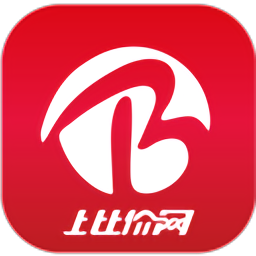 上比价网app官网版