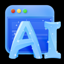 掌上AI安卓版