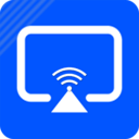 投屏大师官网版