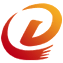 都昌在线官网版