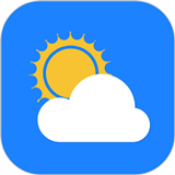 围观天气app安卓版