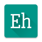 ehviewer github
