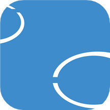 半导小芯app官网版