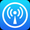 wifi伴侣免费版