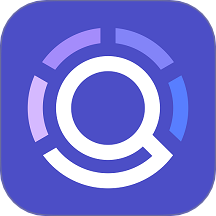 销售管理crm安卓版