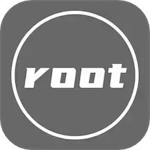 root安卓