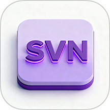 svn客户端