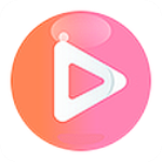 片哈网app免费版