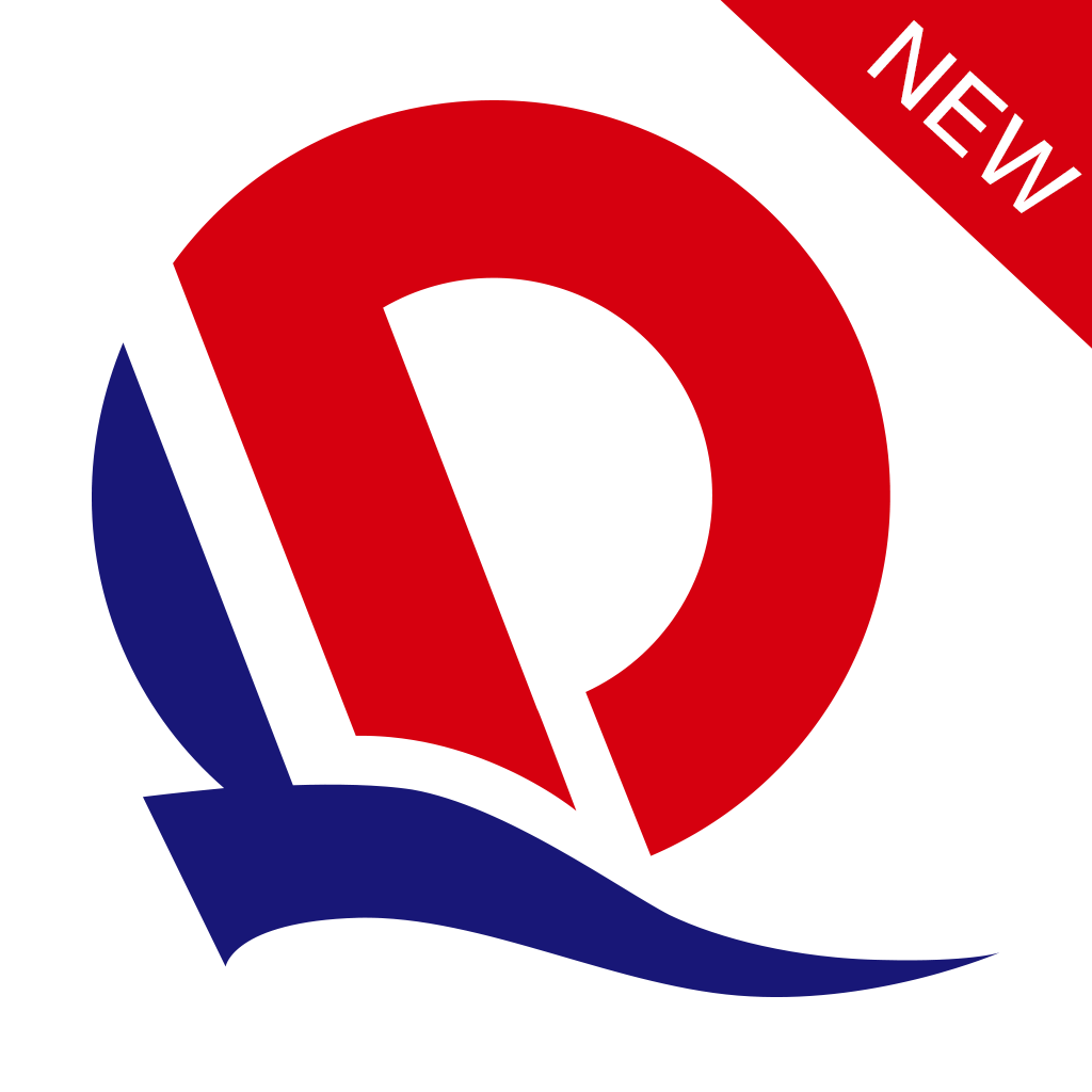 恒房通app免费版