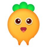 萝卜app安卓版