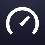 网络测速app免费版