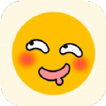 做表情app官网版
