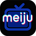 美剧星球app手机版