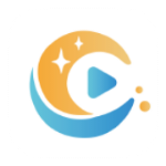 星空影视免费高清版