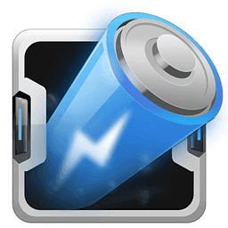 点心省电安卓手机版