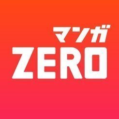 ZERO动漫手机版