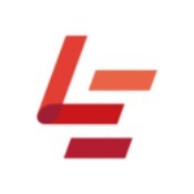 乐视体育app直播手机版