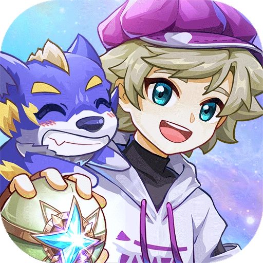 西普大陆安卓版