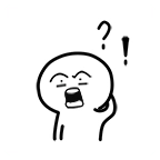 你说的啥呢吗安卓版