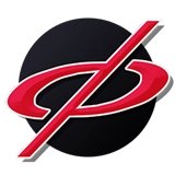 假面骑士faiz模拟器