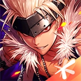 腾讯地下城与勇士起源