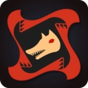 太空吃鸡狼人杀