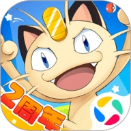 战斗吧精灵应用宝正版