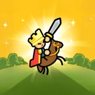 王国边境塔防手机版