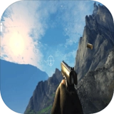 勇者特殊行动游戏