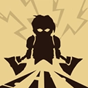 命运的秩序安卓版