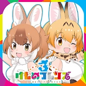 兽娘动物园3星耀版