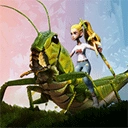 禁闭求生中文手机版