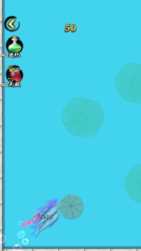 东方神龙游截图1