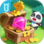 宝宝迷宫大作战