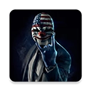 收获日2犯罪战争