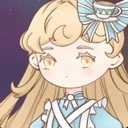 绮世裁缝铺中文版