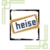 狂踩黑块中文版