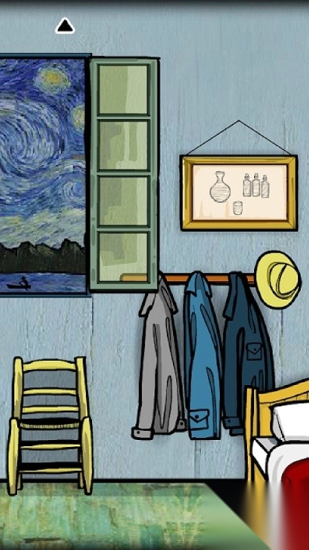 cubeescapecollection截图1