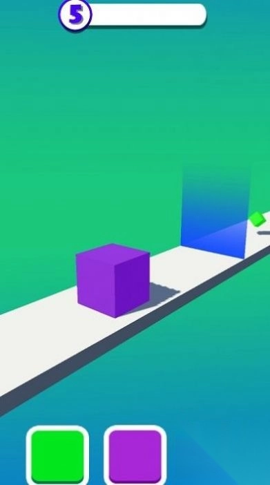 方块大碰撞2截图1