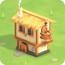 迷雾城堡开局攻略建议