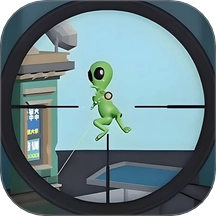 炮弹人攻城之战