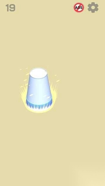 杯子叠叠乐截图1