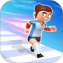 楼梯酷跑手机版