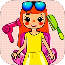 天天爱臭美手机版