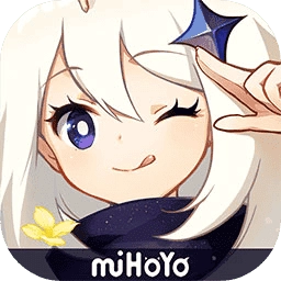 原神世界任务时与风任务完成攻略