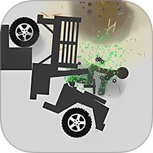 火柴人沙盒世界手机版