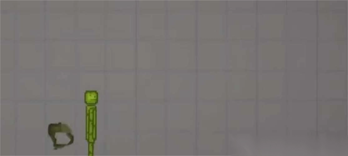 甜瓜游乐场降落伞截图1