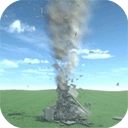 爆破物理模拟器手机版